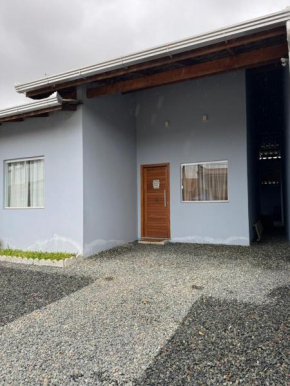 Casa Bem Feliz